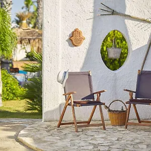  Villa Gio Sicily Holidays
