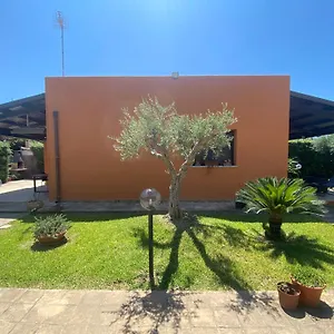  Villa La Casa Di Ivan
