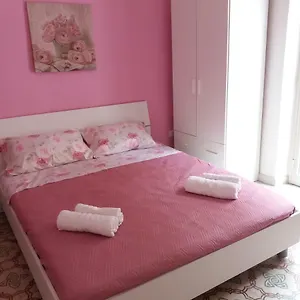  Appartamento A Casa Di Alba
